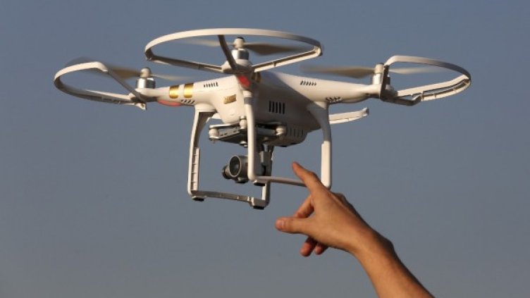 Снимка: архив, Reuters