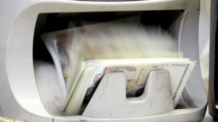 Снимка: архив, Ройтерс