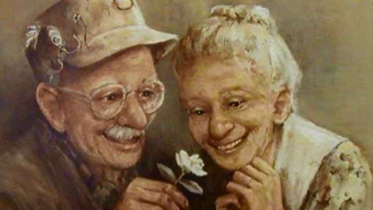 Снимка: bgonair.bg