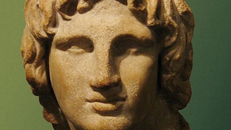 Снимка: facebook