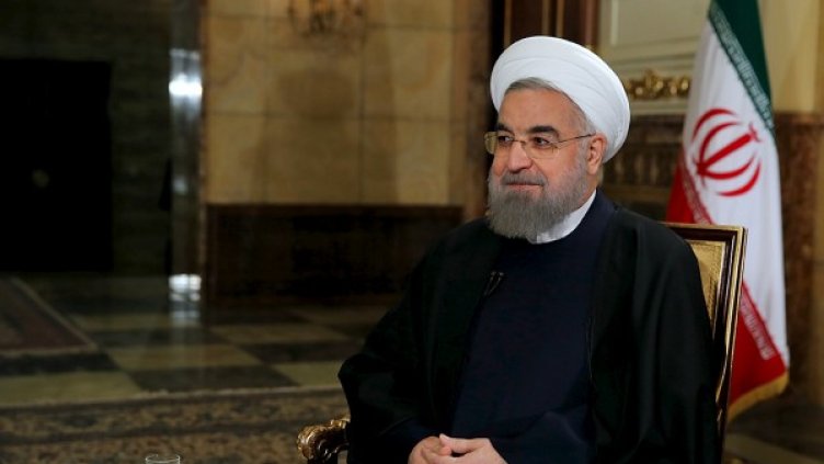 Снимка: архив Reuters