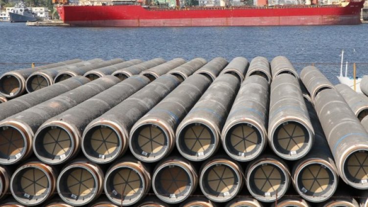 Снимка: Булфото, архив