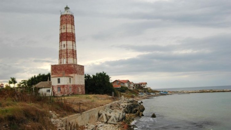 Снимка: Булфото, архив