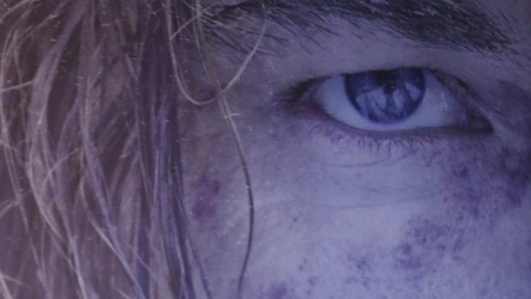 Снимка: Reuters, архив