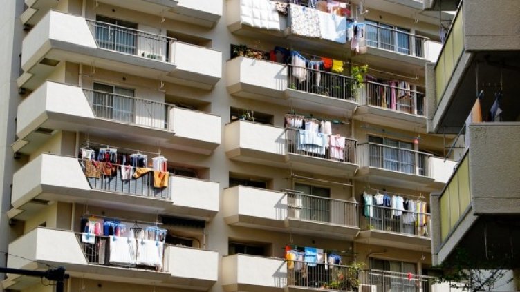 Снимка: flickr