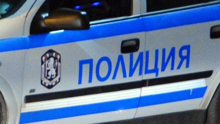 Снимка: Bulphoto, архив