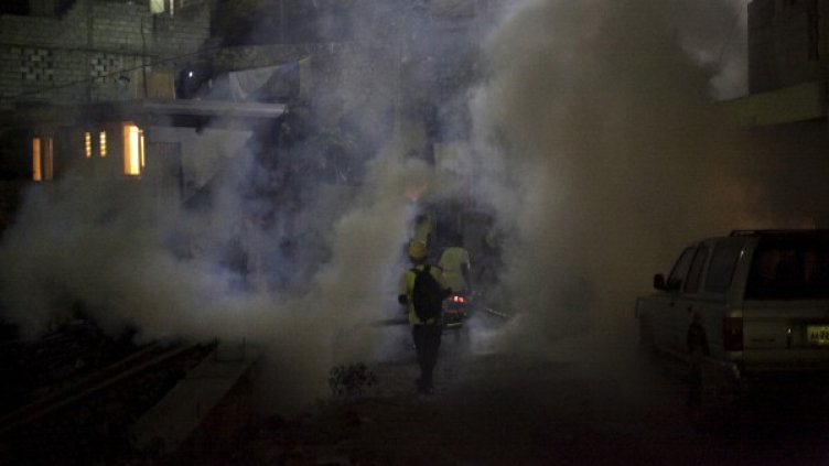 Снимка: архив, Reuters