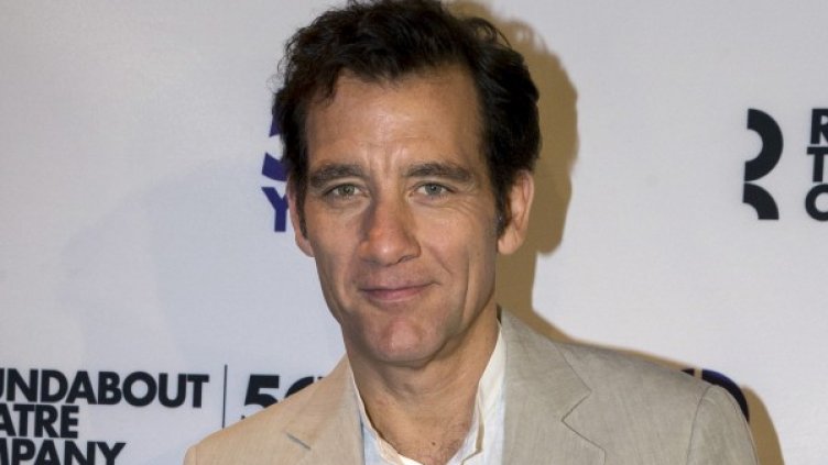 Снимка: архив, Reuters