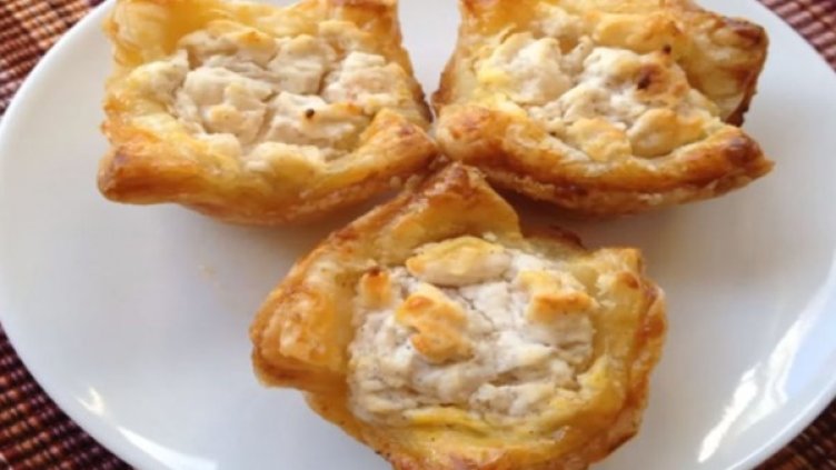 Снимка: Youtube