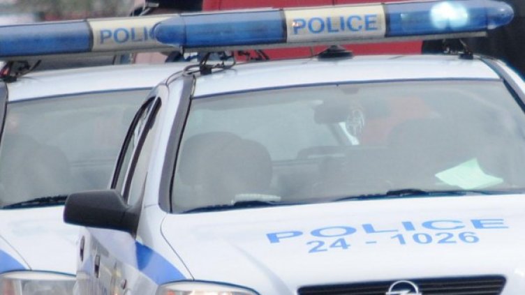 Снимка: Булфото, ахрив