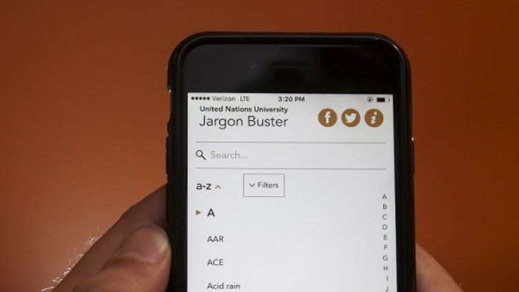 снимка: Ройтерс