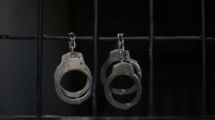 Снимка: Архив Reuters