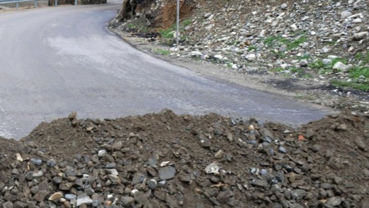 Снимка: Булфото, архив