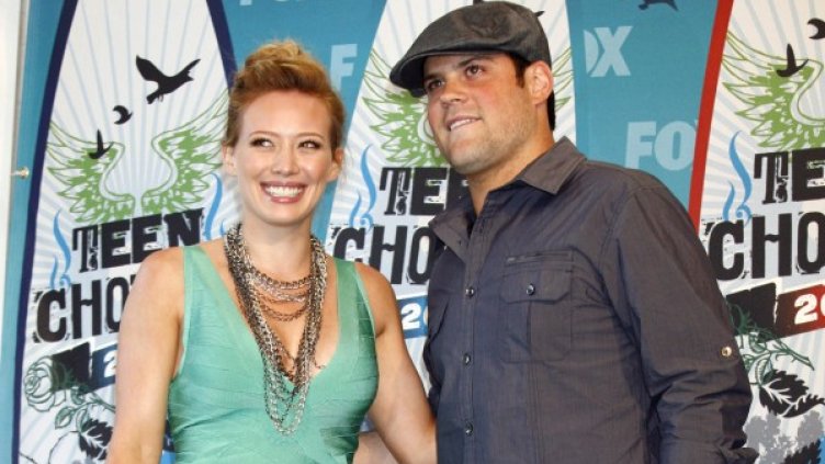 Снимка: архив, Reuters