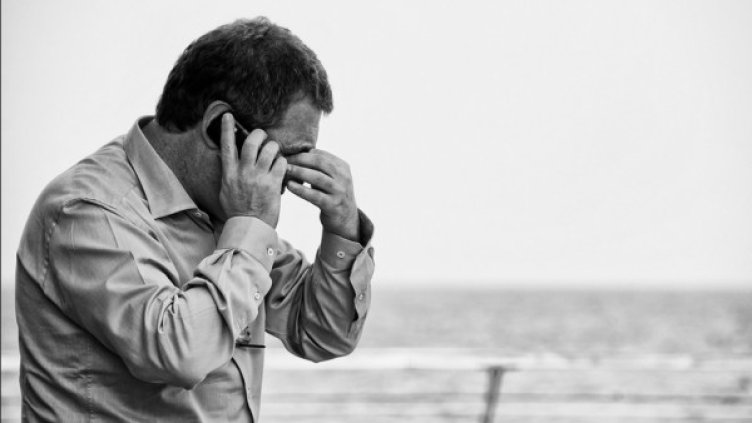 Снимка: flickr