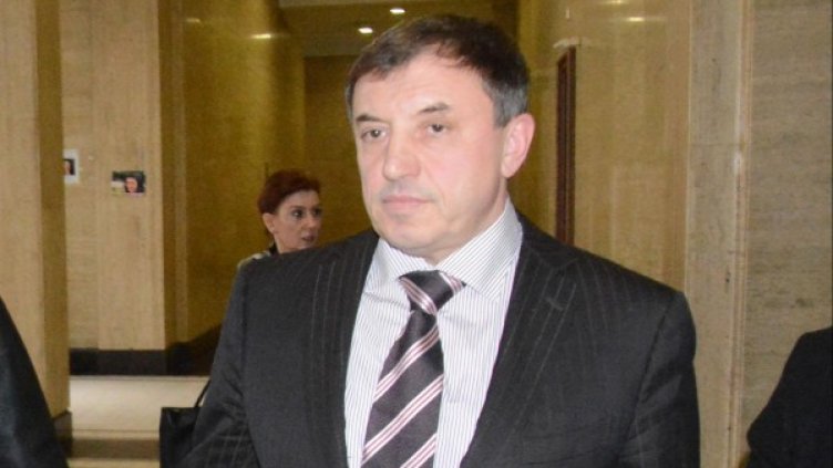 Снимка: Булфото, ахрив