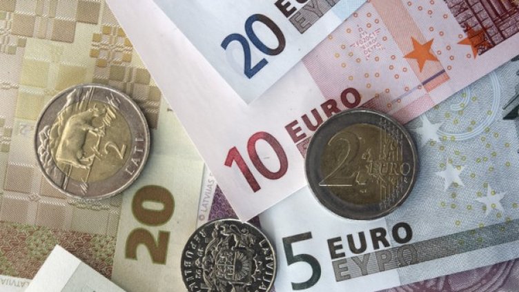 Снимка: Архив Reuters