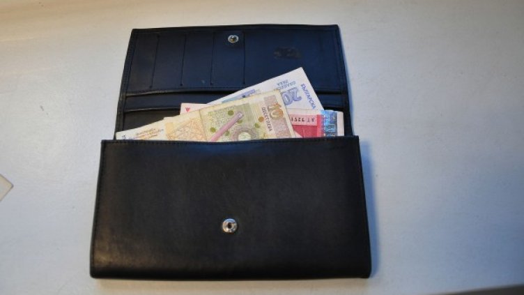 Снимка: Dnes.bg