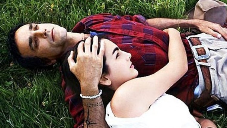 Снимка: Александра видео