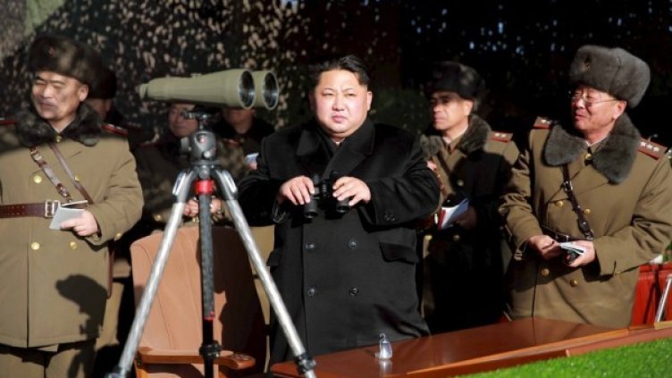 Снимка: архив, Reuters