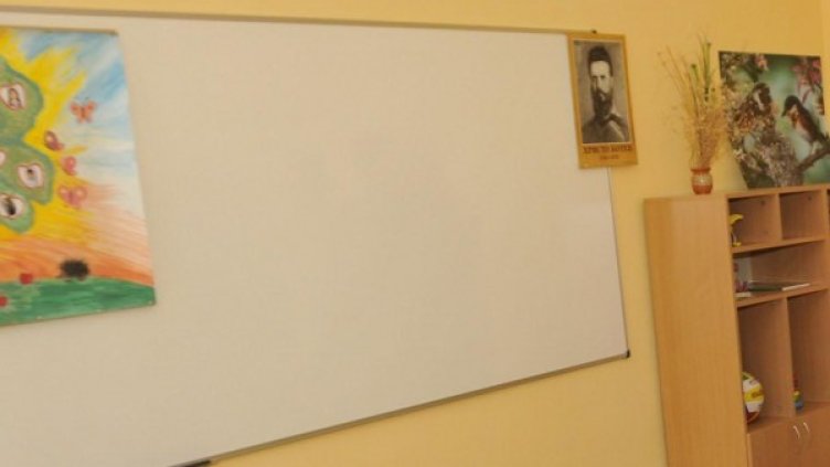 Снимка: архив, Булфото