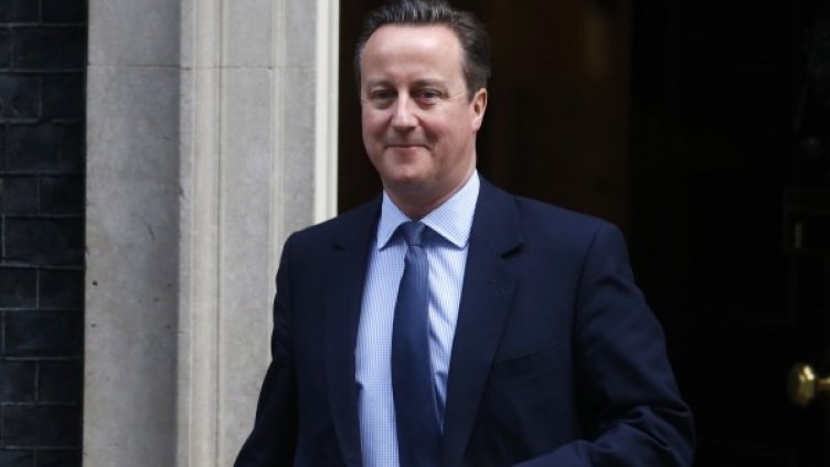 Снимка: архив, Reuters