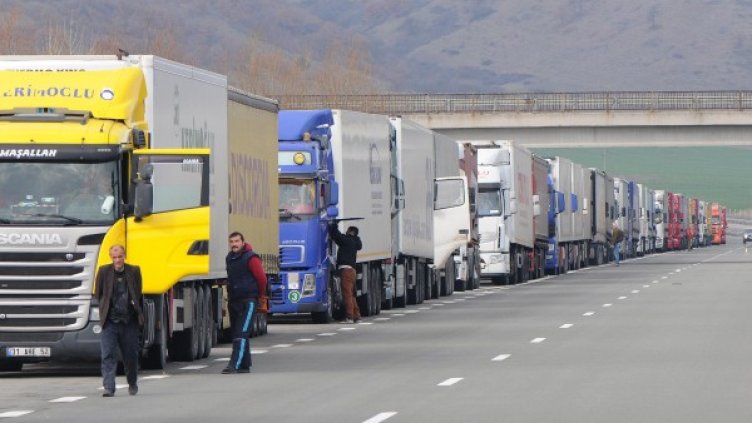 Снимка: Bulphoto, архив