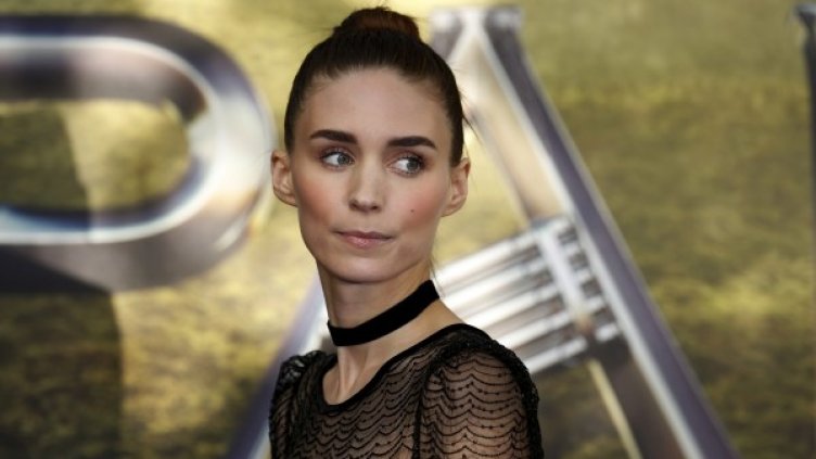 Снимка: архив, Reuters