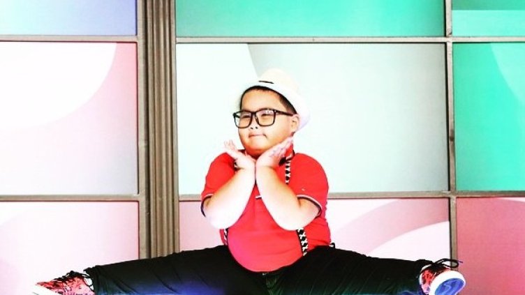 Снимка: Facebook