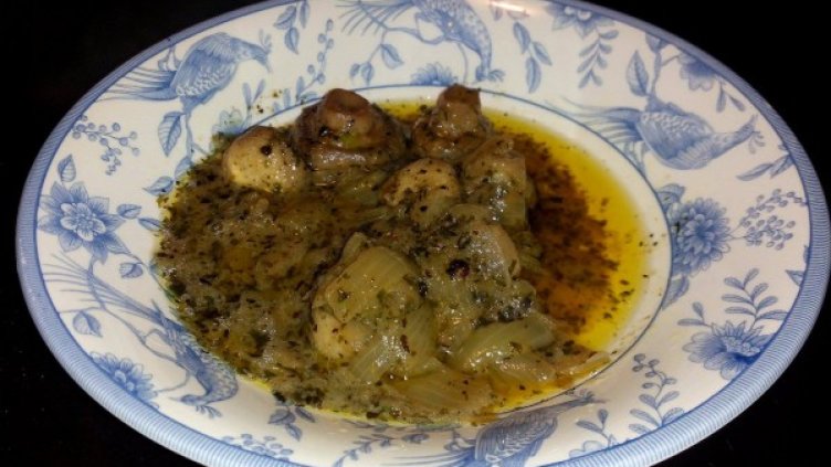 Снимка: личен архив