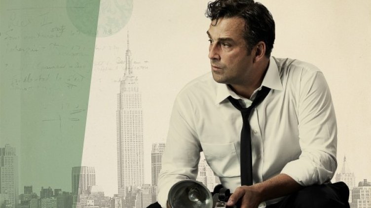 Снимка: ID Xtra