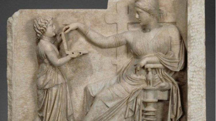 Снимка: кадър Youtube