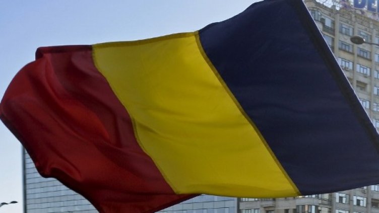 Снимка: архив, Reuters