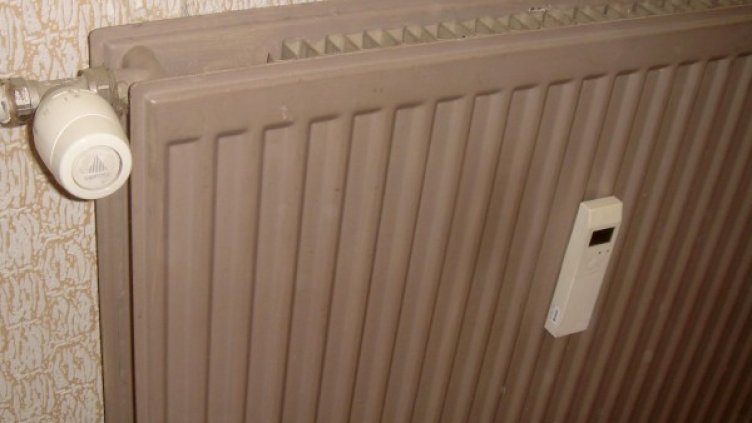 Снимка: архив, БулФото