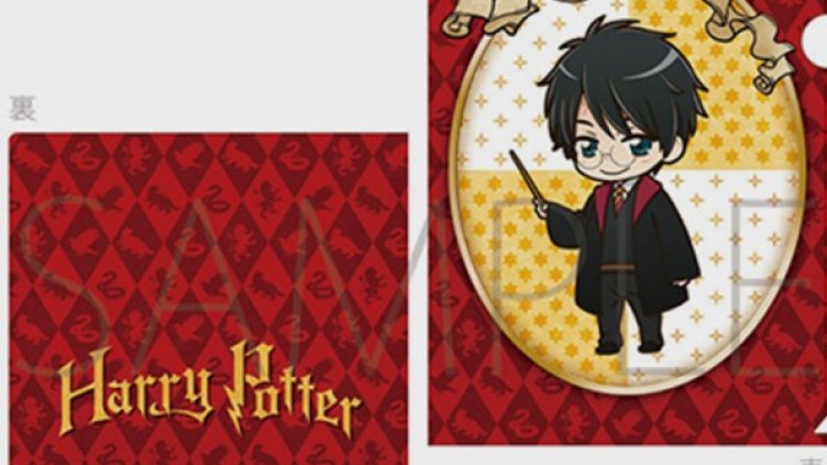 Снимка: Moviс