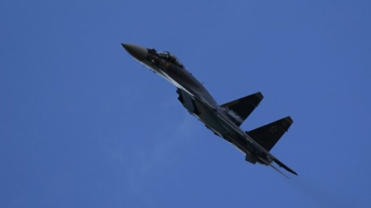 Снимка: архив, Reuters