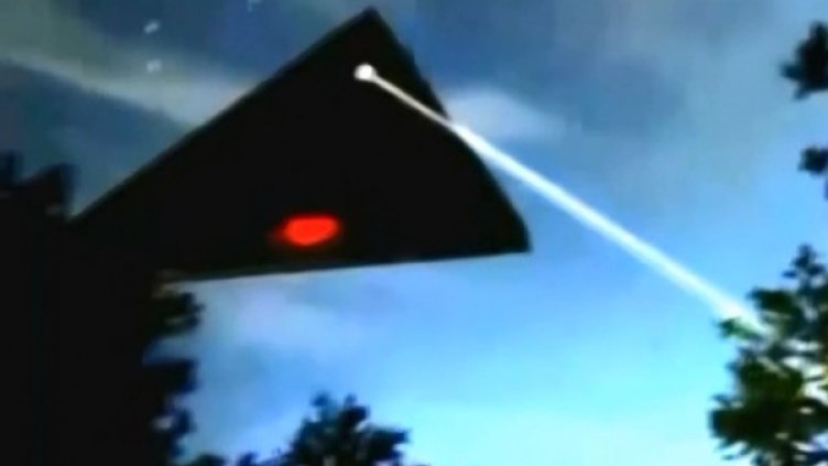 Снимка: bgonair.bg