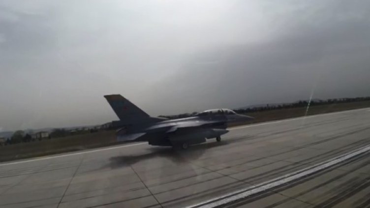 Снимка: bgonair.bg