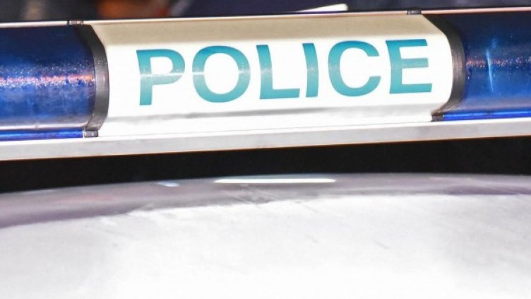 Снимка: Булфото