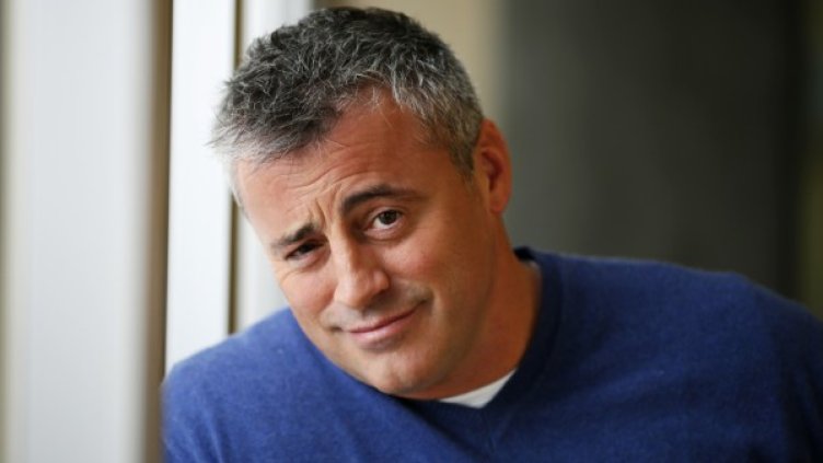 Снимка: Reuters, архив