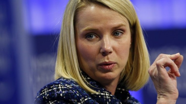 снимка: Ройтерс