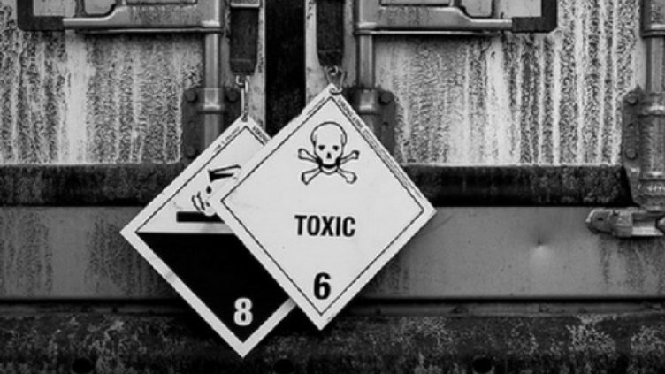 Снимка: flickr