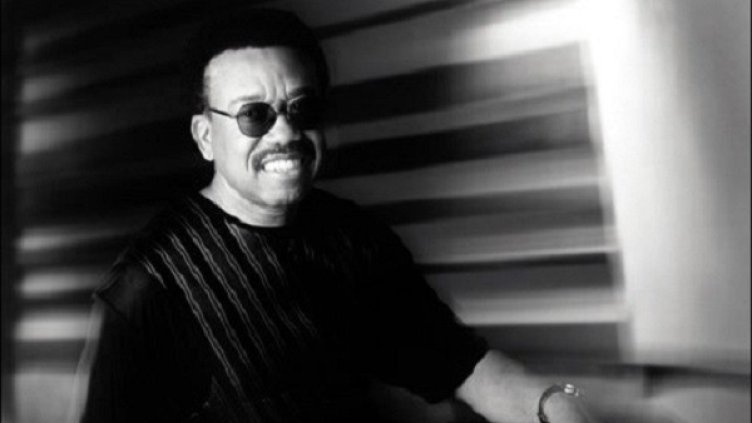 Снимка: Facebook