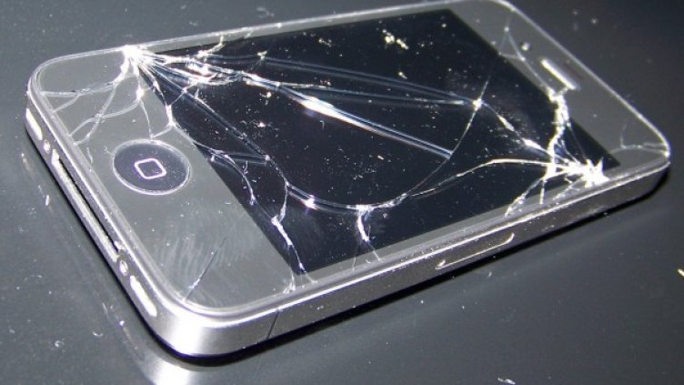 Снимка: flickr