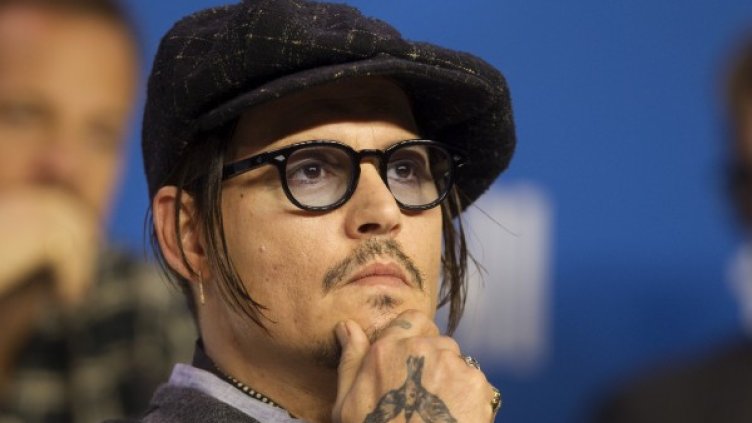 Снимка: архив, Reuters