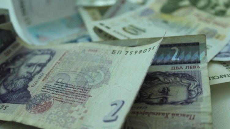 Снимка: Dnes.bg