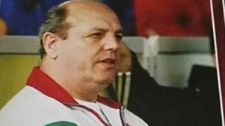 Снимка: 24 часа