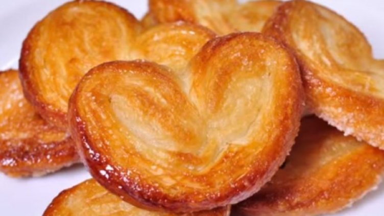 Снимка: Youtube