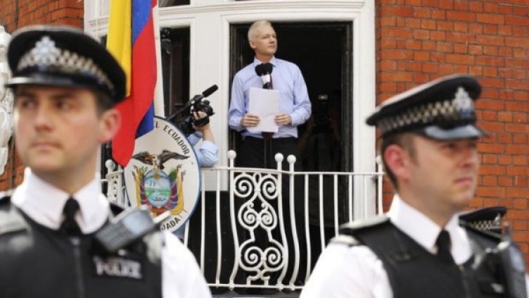 Снимка: архив, Reuters