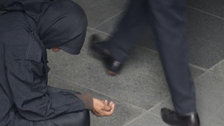 Снимка: архив, БулФото